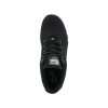 Afbeelding van Uniseks Safety Jogger Kassie O1 SRC Laag Zwart Sneaker