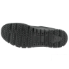Afbeelding van Uniseks Safety Jogger Kassie O1 SRC Laag Zwart Sneaker