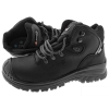 Afbeelding van Hoge veiligheidsschoenen Sixton Corvara S3 Met Outdry membraan (waterdicht)