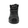 Afbeelding van Hoge veiligheidsschoenen Sixton Corvara S3 Met Outdry membraan (waterdicht)