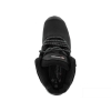 Afbeelding van Hoge Werkschoen Sixton Corvara Outdry S3 Waterdicht