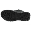 Afbeelding van Hoge veiligheidsschoenen Sixton Corvara S3 Met Outdry membraan (waterdicht)