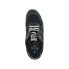 Afbeelding van Lage Stoere Sportieve Dames Werkschoen Sixton Windex Zwart S3