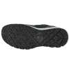 Afbeelding van Lage S3 dameswerkschoen Sixton Windex met Soft-fit Plus voetbed (extra comfort)