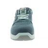 Afbeelding van Lage Dames Werkschoenen Sixton Windex Grijs S3