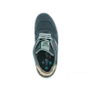 Afbeelding van Lage Dames Werkschoenen Sixton Windex Grijs S3
