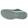 Afbeelding van Lage Dames Werkschoenen Sixton Windex Grijs S3