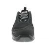 Afbeelding van Sportieve dameswerkschoenen Sixton Zwart S3 SRC met Alu-SXT 2.0 neus (maximaal beveiligd)