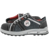 Afbeelding van Lage Sneakerwerkschoen Elten S2 Met Demping
