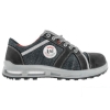 Afbeelding van Lage Sneakerwerkschoen Elten S2 Met Demping