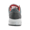 Afbeelding van Lage Sneakerwerkschoen Elten S2 Met Demping