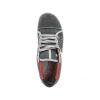 Afbeelding van Lage Sneakerwerkschoen Elten S2 Met Demping
