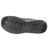 Afbeelding van Lage Sneakerwerkschoen Elten S2 Met Demping