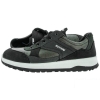 Afbeelding van Lage Sneaker Werkschoen Elten Runaway Zwart S3 ESD