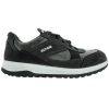 Afbeelding van Lage Sneaker Werkschoen Elten Runaway Zwart S3 ESD