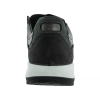 Afbeelding van Lage Sneaker Werkschoen Elten Runaway Zwart S3 ESD