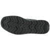 Afbeelding van Lage Sneaker Werkschoen Elten Runaway Zwart S3 ESD