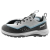 Afbeelding van Sportwerkschoen Dames Grisport Active Pro Viva S1P