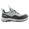Afbeelding van Sportwerkschoen Dames Grisport Active Pro Viva S1P