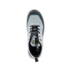 Afbeelding van Sportwerkschoen Dames Grisport Active Pro Viva S1P