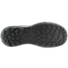Afbeelding van Sportwerkschoen Dames Grisport Active Pro Viva S1P