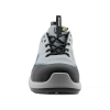 Afbeelding van Lichtgewicht sportwerkschoenen dames Grisport Active Pro Viva S1P met 3D membraan (extra circulatie)