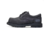 Afbeelding van Werkschoenen Blackstone 545 S3 Grote Maten