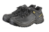 Afbeelding van Lage Allround Werkschoen Grisport S3 SRC
