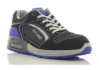 Afbeelding van Sportieve Lage Veiligheidsschoenen Safety Jogger Raptor Sneakers S1P