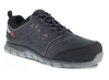 Afbeelding van Reebok Sportieve Zwarte Werkschoenen S3 Extreem Licht
