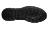 Afbeelding van Reebok Sportieve Zwarte Werkschoenen S3 Extreem Licht