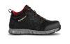 Afbeelding van Reebok Hoge Sportieve Werkschoen 1037 S3 Lichtgewicht