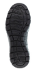 Afbeelding van Reebok Hoge Sportieve Werkschoen 1037 S3 Lichtgewicht