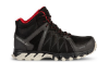 Afbeelding van Reebok TrailGrip Hoge Stevige Stabiele Werkschoenen S3 