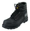 Afbeelding van Werkschoen Blackstone 520 Hoog S3 