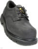Afbeelding van Werkschoenen Blackstone 545 S3 Grote Maten