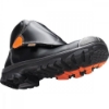 Afbeelding van Hoge lasschoenen S3 Emma Vulcanus met Grip Force Duo (maximale grip)