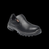 Afbeelding van Uniseks Werkschoenen Emma Venus Instapper S2 SRC