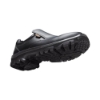 Afbeelding van Werkschoenen Emma Venus Instapper XD S2 SRC