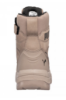 Afbeelding van Stevige & Robuuste Extra Hoge Puma Werkschoenen S3 Beige