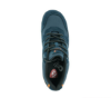 Afbeelding van Sportieve Lage Werkschoen Elten Jori Blauw S3