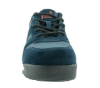 Afbeelding van Sportieve Lage Werkschoen Elten Jori Blauw S3