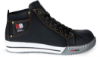 Afbeelding van Sportieve Sneaker Veiligheidsschoen Redbrick Sunstone S3