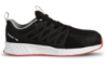 Afbeelding van Werkschoenen  Reebok Fusion Flexweave 1076 S1P SRC ESD