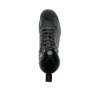 Afbeelding van Hoge Werkschoenen Mammoet Winch S3 Waterdicht