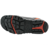 Afbeelding van Hoge Werkschoenen Mammoet Winch S3 Waterdicht