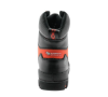 Afbeelding van Hoge Werkschoenen Mammoet Winch S3 Waterdicht