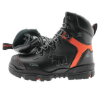 Afbeelding van Hoge Werkschoenen Mammoet Winch S3 Waterdicht