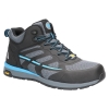 Afbeelding van Uniseks Werkschoenen Bata Up Hoog S3 SRC ESD