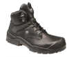 Afbeelding van Werkschoenen Bata ACT119 XD S3 SRC
